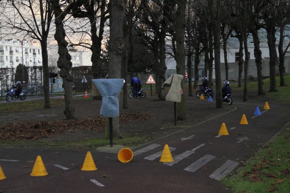 JOURNEE SOLIDARITE 2012 (26)